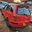 A picture of SPACIO 1999 16 5M