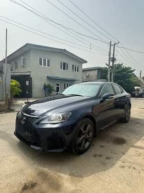 A picture of MR KEN AUTOs Ur Happiness Is Our Priority 2348038966089 call