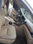 A picture of 2006 Es330 Tok standard First body Fullest Option Reverse Camera