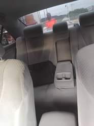A picture of SLIGHTLY USE SUPER SHARP TOYOTA CAMRY SPIDER 2009 MODEL V4