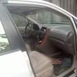 A picture of 2003 Lexus Rx300 Yes