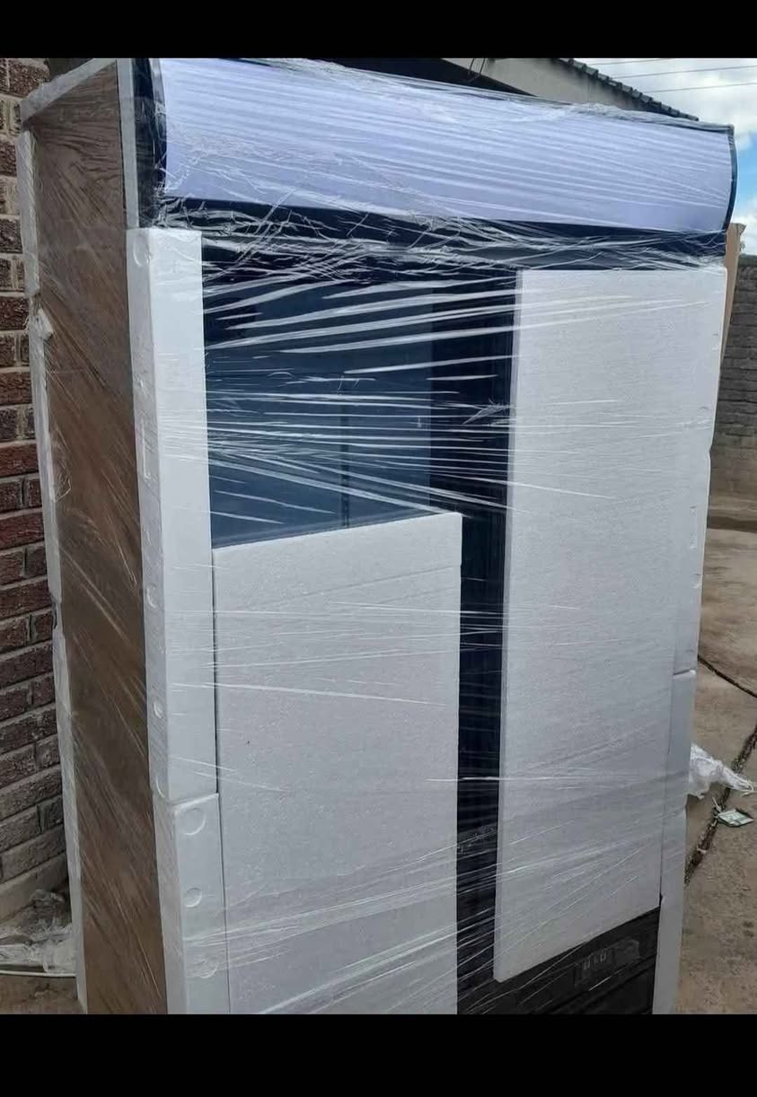 hisense tvs
