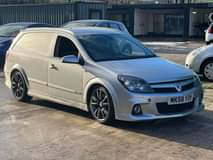 cars under 3000
