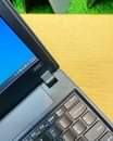 A picture of LENOVO THINKPAD X131e