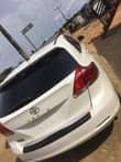 A picture of Used Toyota Venza 100 working perfectly Alloy 2010model with reverse
