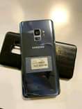 A picture of exchnge deals s9