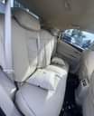 A picture of Lexus RX350 2016 upgraded
