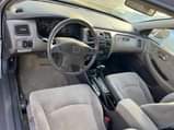 A picture of URGENT SERIOUS BUYERS ONLY Honda Accord B B 2348144871015 Whatsapp