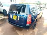A picture of 0755976779