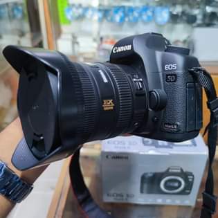 canon