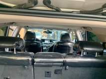 A picture of Rx350 2012 Tok standard