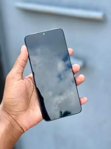A picture of Tecno pop 5 LTE