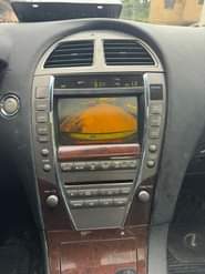 A picture of MR KEN AUTOs Ur Happiness Is Our Priority 2348038966089 call