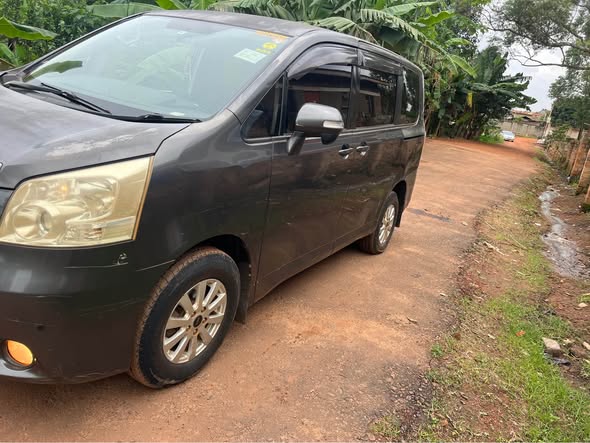 A picture of Noah at 28m call 0703457898