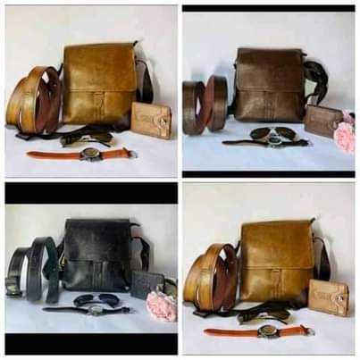 classifieds/mens
