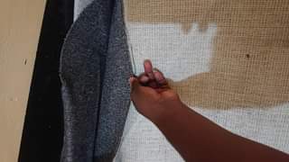 carpets