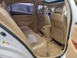 A picture of 2008 LEXUS RX 350 for sale This Lexus is different