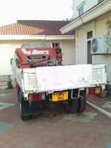 A picture of  ISUZU_0620356906
