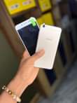 A picture of Vivo X7 128Gb 130k tu 0766408461