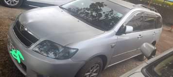 Wanjiku M.