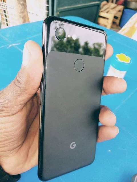 A picture of 