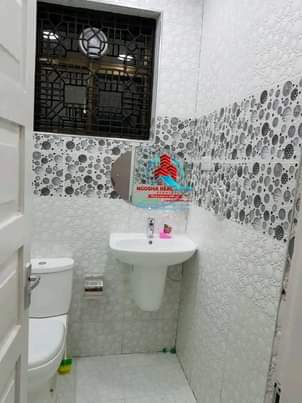 furnished apartments