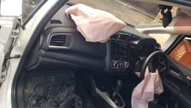 cars_under_600k