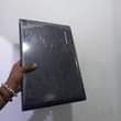 A picture of Slim laptop Lenovo core i3