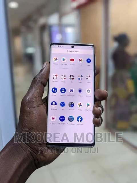 sharp aquos