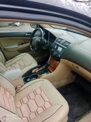 A picture of Very clean and sound Eod Body is straight and neat