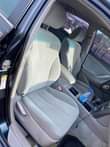 A picture of Toyota Camry muscle 08