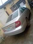 A picture of 