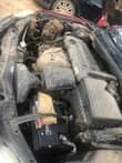 A picture of Toyota Camry