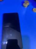 A picture of Samsumg A02