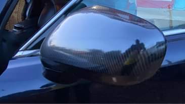 A picture of LEXUS IS250