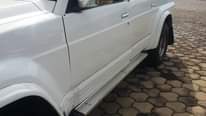 A picture of Moving Sale NISSAN PATROL 1997 FOR SALE AT RWF4 200