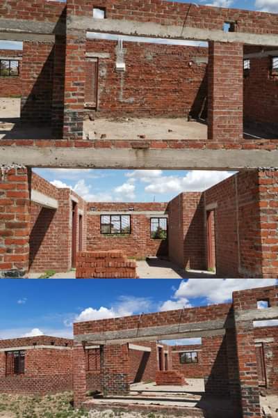 Property for Sale