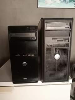 used laptops
