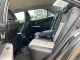 A picture of Sharp registered 2013 Toyota Camry with genuine duty 5 8m