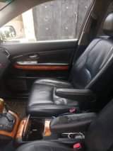 A picture of Direct silver colour 09 model RS 350 in 330 body