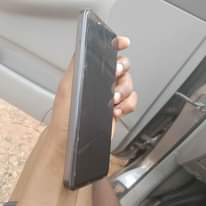 A picture of Phone