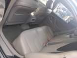 A picture of 2008 Toyota Camry