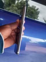 A picture of SAMSUNG A32 RAM 6GB STORAGE 128GB BEI YA JIONI 320