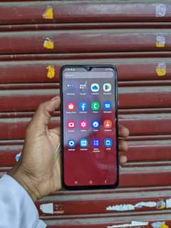 samsung a13