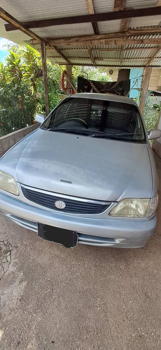cars 15000 to 20000