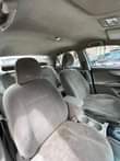 A picture of Corolla 2010