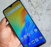 A picture of TECNO SPARK 5 AIR GB 32 RAM 2