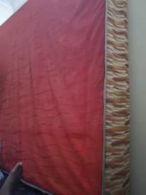 A picture of Godoro linauzwa 6kwa6 nchi 10 njooo chap uchukuwe mzigo