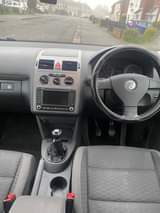 cars under 4000