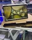 A picture of Call 255656562758 Whatsapp 255656562758 LENOVO IDEAPAD FLEX 5 Core i7